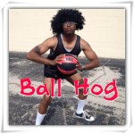 ballhog