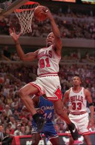 rodman